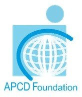 รับสมัครงานตำแหน่ง : ผู้ช่วยเชฟ